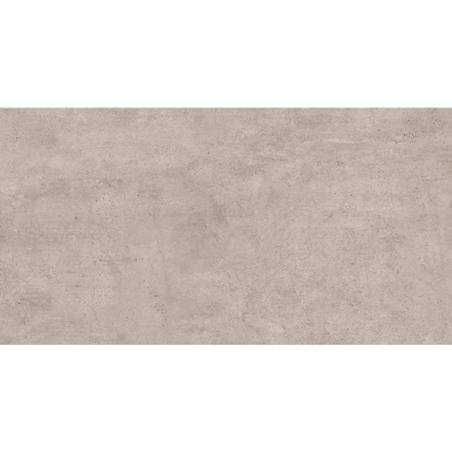 2356805-Image-1