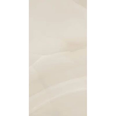 2360926-Image-1