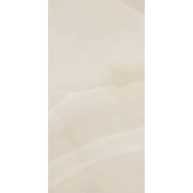 2360926-Image-1