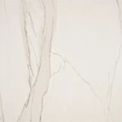 2360179-Image-1