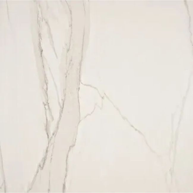 2360179-Image-1