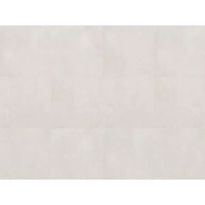 2356813-Image-1