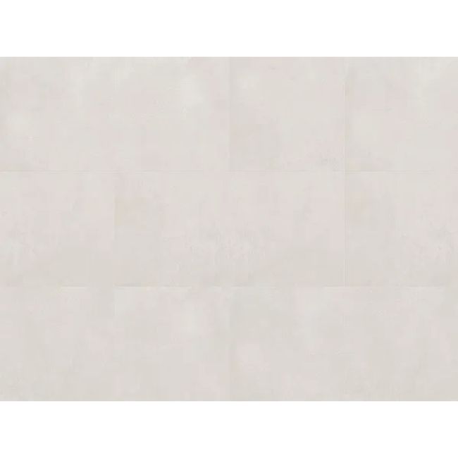 2356813-Image-1