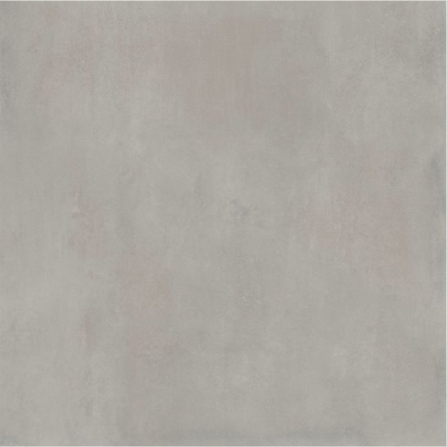 2363488-Image-1