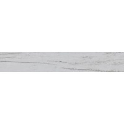 2358743-Image-1