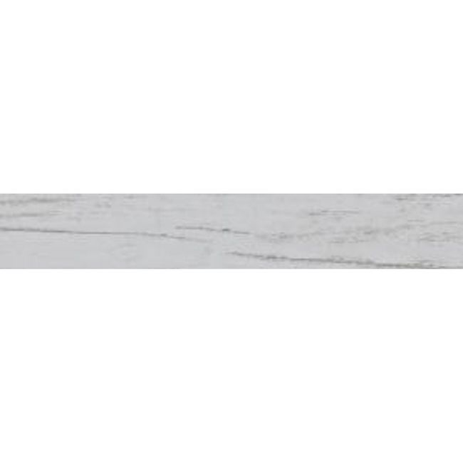 2358743-Image-1