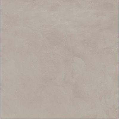 2356783-Image-1