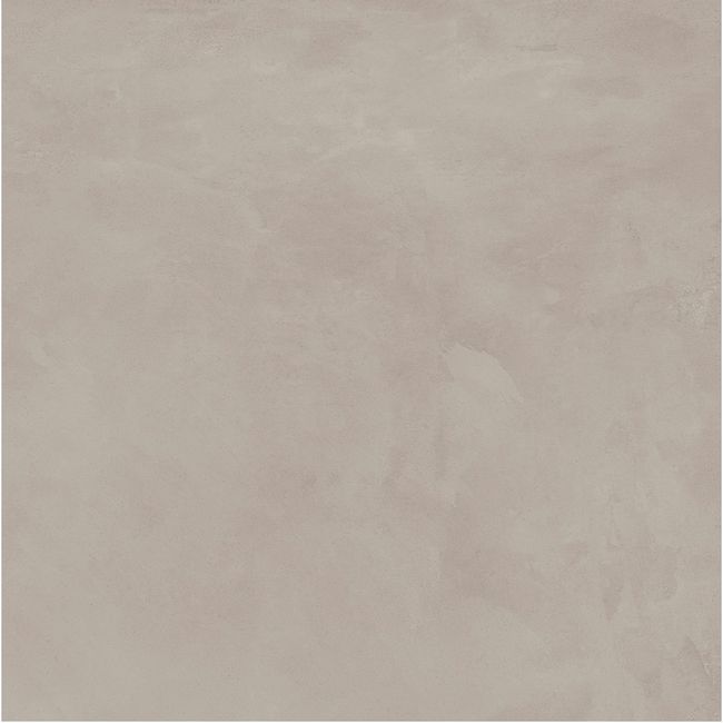 2356783-Image-1
