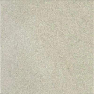 2360241-Image-1