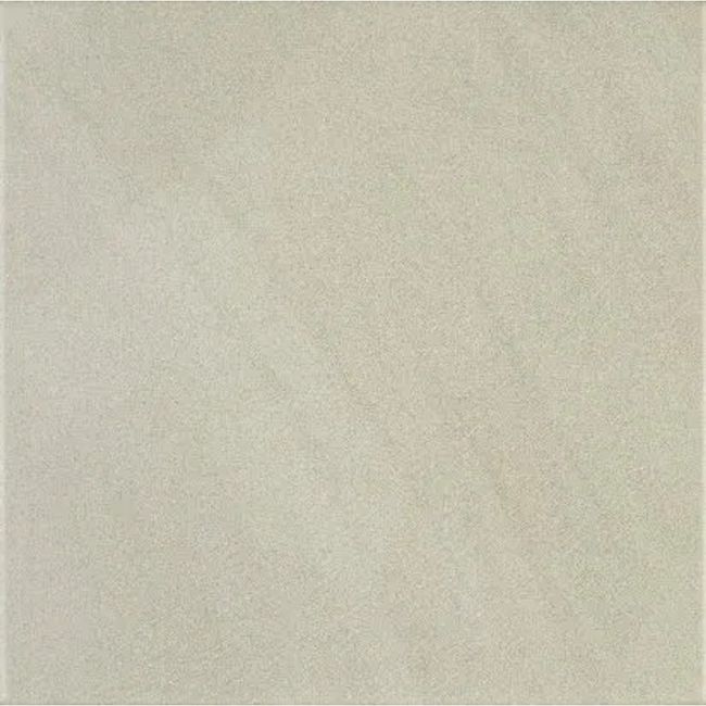2360241-Image-1