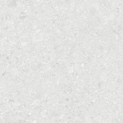 2363313-Image-1