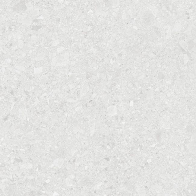 2363313-Image-1