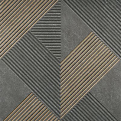 2360349-Image-1