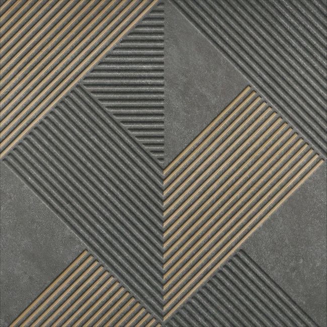 2360349-Image-1