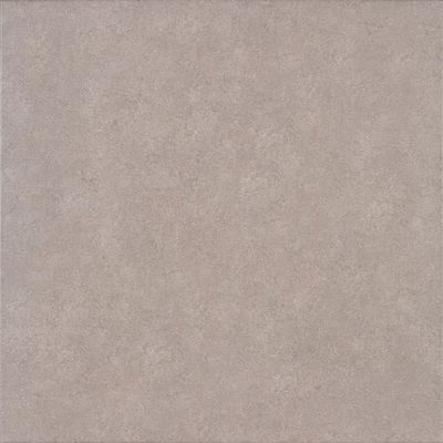 Porcelanato-Hangar-Chicago-120X120-Natural-Retificado-Caixa-2-87M2-Portobello-2573890-1