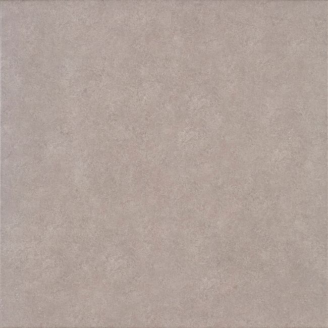 Porcelanato-Hangar-Chicago-120X120-Natural-Retificado-Caixa-2-87M2-Portobello-2573890-1