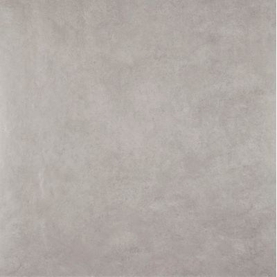 Porcelanato-Galaxy-Grey-90X90-Natural-Retificado-Caixa-2-42M2-Portobello-2573946-1