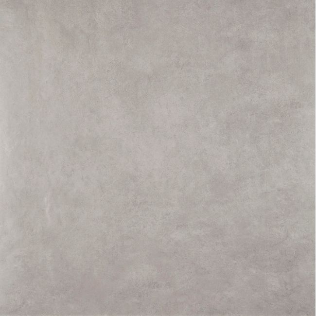Porcelanato-Galaxy-Grey-90X90-Natural-Retificado-Caixa-2-42M2-Portobello-2573946-1