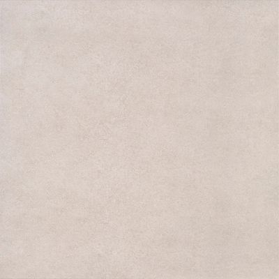 Porcelanato-Hangar-Toronto-120X120-Natural-Retificado-Caixa-2-87M2-Portobello-2573903-1