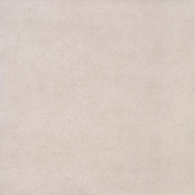 Porcelanato-Hangar-Toronto-120X120-Natural-Retificado-Caixa-2-87M2-Portobello-2573903-1