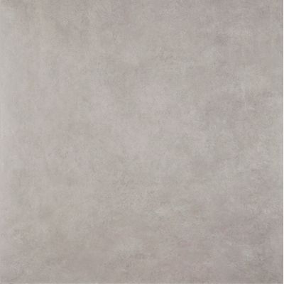 Porcelanato-Galaxy-Grey-90X90-Externo-Retificado-Caixa-2-42M2-Portobello-2573954-1