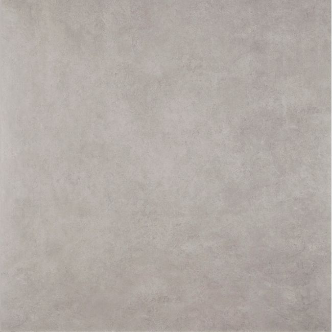 Porcelanato-Galaxy-Grey-90X90-Externo-Retificado-Caixa-2-42M2-Portobello-2573954-1