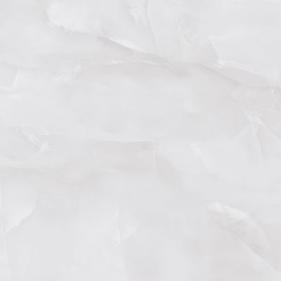 Porcelanato-Retificado-Polido-83X83-Onix-Premium-Lux-Cx2-73M2-Embramaco-2574047-1