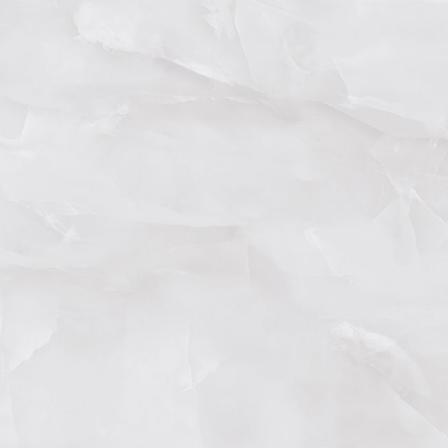 Porcelanato-Retificado-Polido-83X83-Onix-Premium-Lux-Cx2-73M2-Embramaco-2574047-1