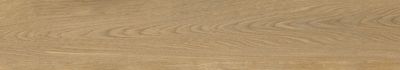 Regua-Piso-21X123-Betula-Satiny-Supra-Cx1-80M2-Embramaco-2573970-1