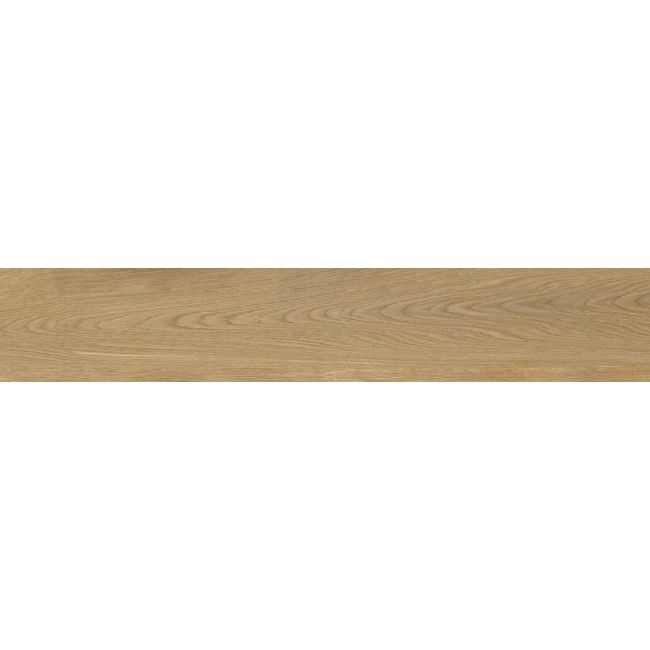 Regua-Piso-21X123-Betula-Satiny-Supra-Cx1-80M2-Embramaco-2573970-1