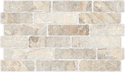 Revestimento-Acetinado-Connect-34X58-Brick-Sand-Cx1-52M2-Embramaco-2573962-1