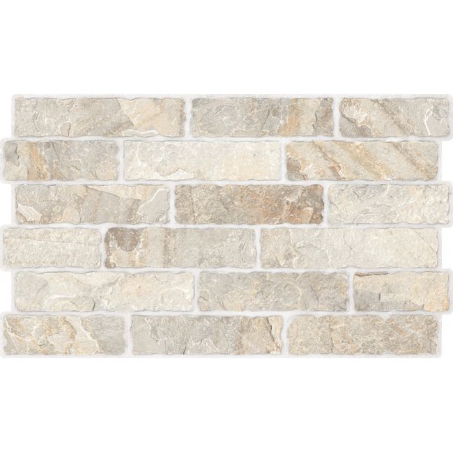 Revestimento-Acetinado-Connect-34X58-Brick-Sand-Cx1-52M2-Embramaco-2573962-1