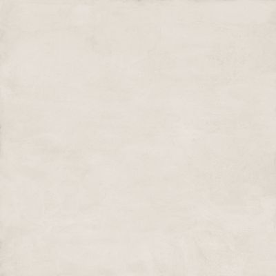 Piso-Retificado-Acetinado-76X76-Oregon-Off-White-Cx2-87M2-Embramaco-2573989-1