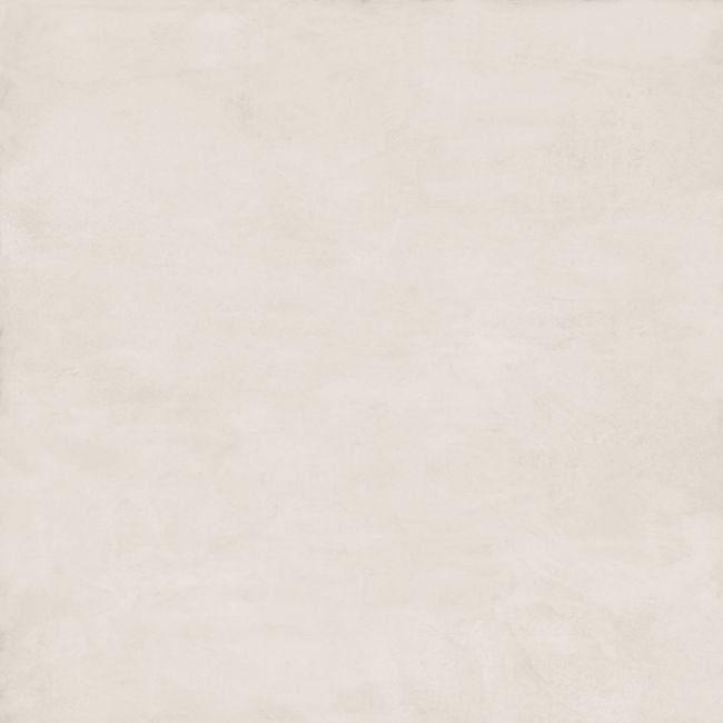 Piso-Retificado-Acetinado-76X76-Oregon-Off-White-Cx2-87M2-Embramaco-2573989-1