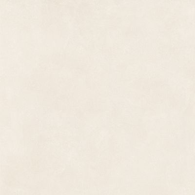 Porcelanato-Reti-Acetinado-100X100-Berlin-Off-White-Cx2-97M2-Embramaco-2574039-1