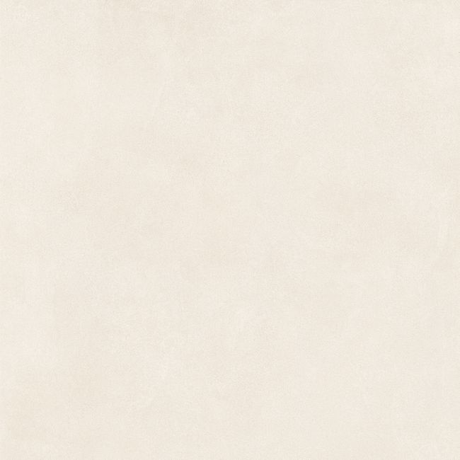 Porcelanato-Reti-Acetinado-100X100-Berlin-Off-White-Cx2-97M2-Embramaco-2574039-1