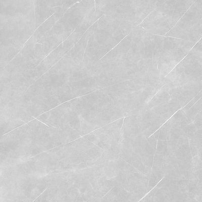 Porcelanato-Retifi-Acetinado-90X90-Pulpis-Intense-Satinycx2-40M2-Embra-2574020-1