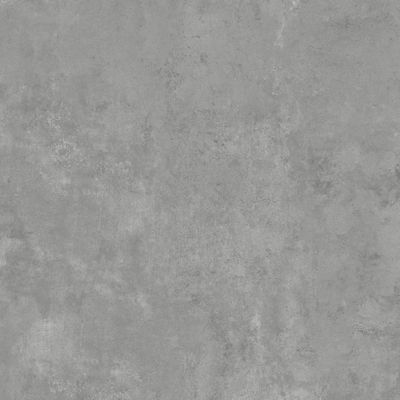 Porcelanato-Retif-Acetinado-71X71-Max-District-Gray-Cx2-52M2-Embramaco-2573997-1