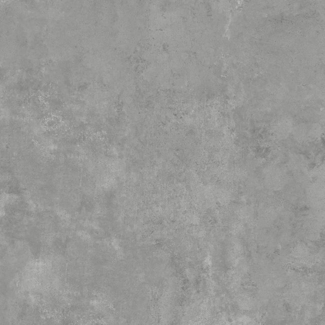 Porcelanato-Retif-Acetinado-71X71-Max-District-Gray-Cx2-52M2-Embramaco-2573997-1