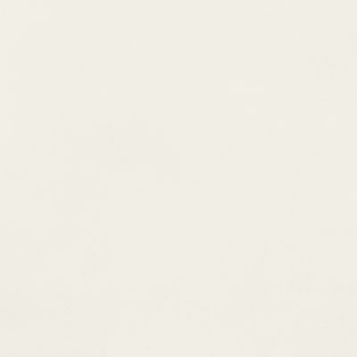 Porcelanato-Retif-Acetinado-83X83-Troy-Off-White-Plus-Cx2-73M2-Embrama-2574004-1