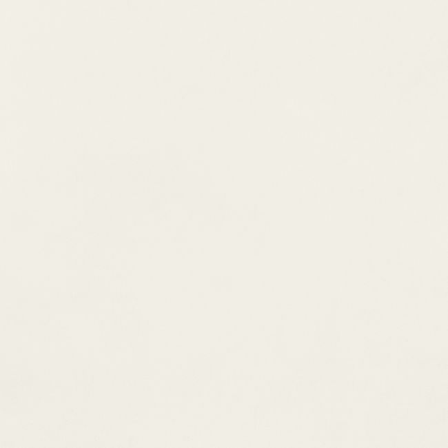 Porcelanato-Retif-Acetinado-83X83-Troy-Off-White-Plus-Cx2-73M2-Embrama-2574004-1
