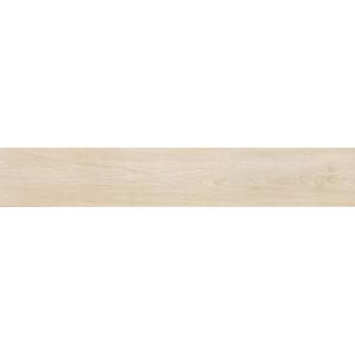 2358727-Image-1
