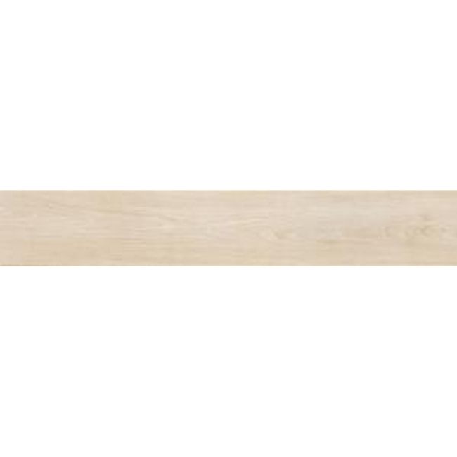 2358727-Image-1