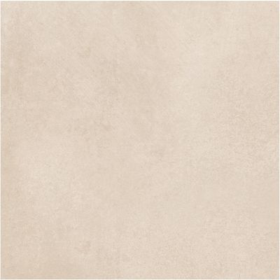2356821-Image-1