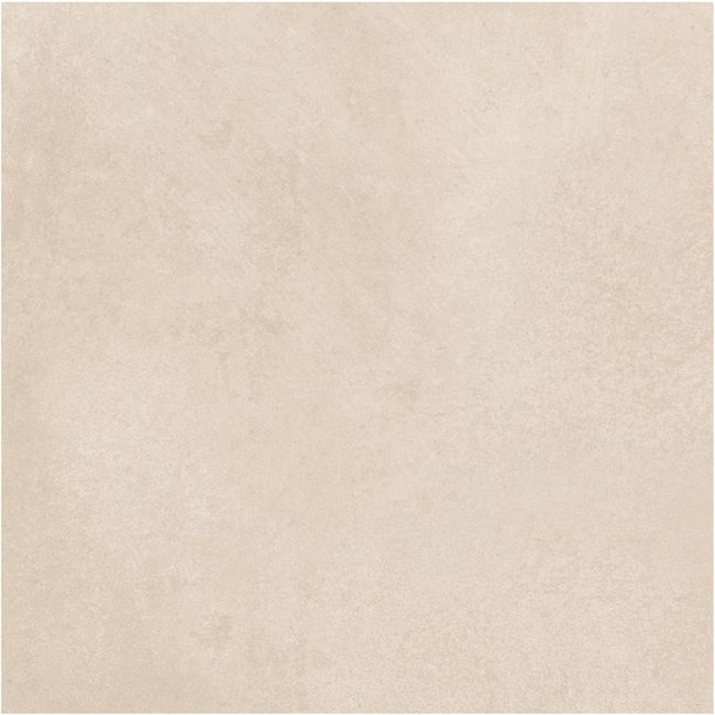 2356821-Image-1