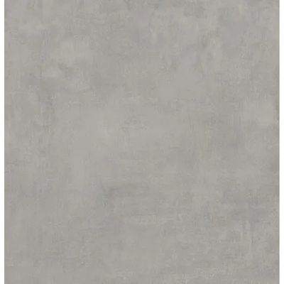 2354667-Image-1