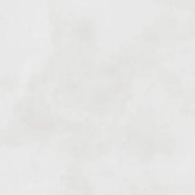 2353121-Image-1