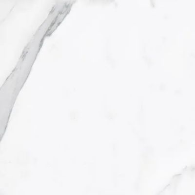 2348730-Image-1