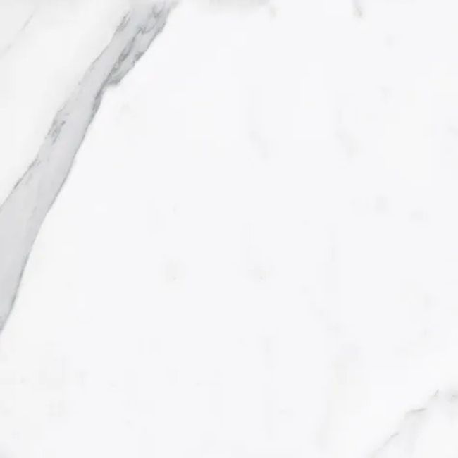 2348730-Image-1