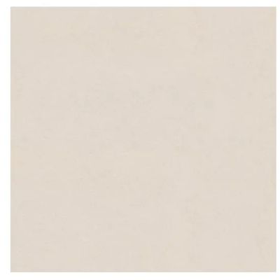 2324318-Image-1